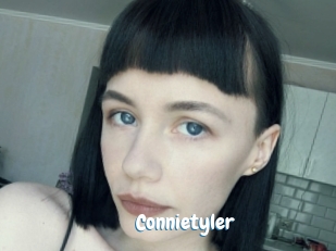 Connietyler