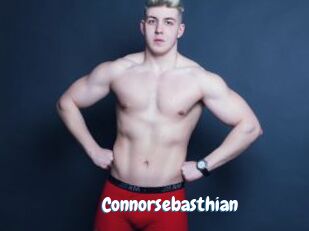 Connorsebasthian