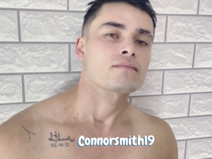 Connorsmith19