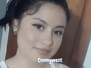 Connywest