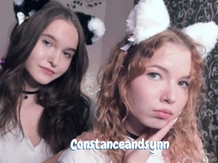 Constanceandsynn