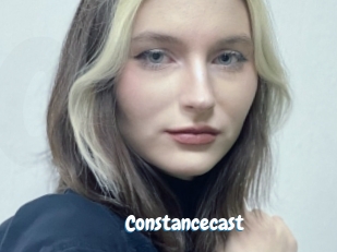 Constancecast