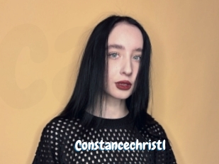 Constancechristl