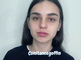 Constancegoffin