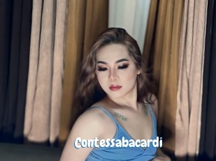 Contessabacardi