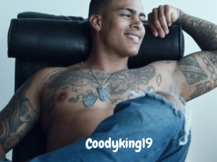 Coodyking19