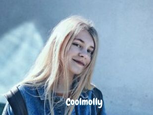 Coolmolly