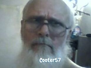 Cooter57