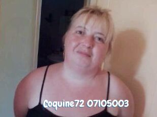 Coquine72-07105003