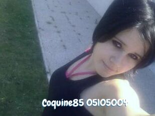 Coquine85-05105004