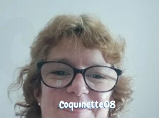 Coquinette08