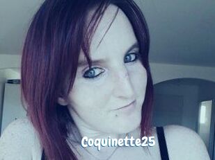 Coquinette25