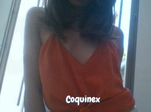 Coquinex