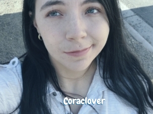 Coraclover