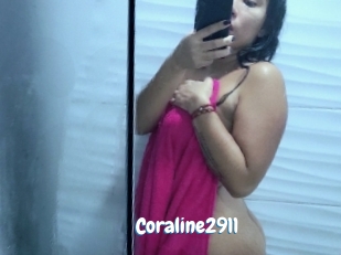 Coraline2911