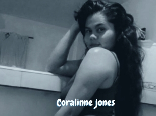 Coralinne_jones