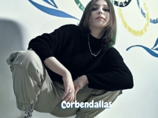 Corbendallas