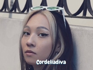 Cordeliadiva