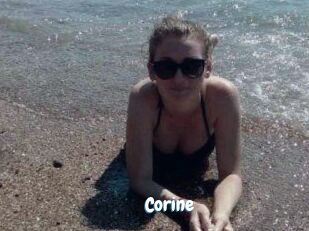 Corine