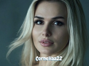 Corneliaa22