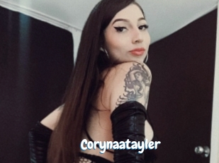 Corynaatayler