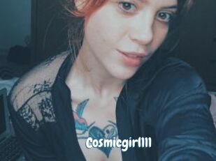 Cosmicgirl111