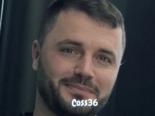 Coss36