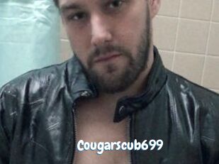 Cougarscub699