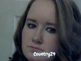 Country24