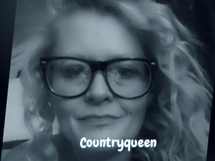 Countryqueen