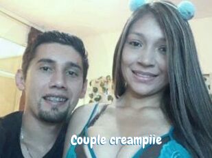 Couple_creampiie