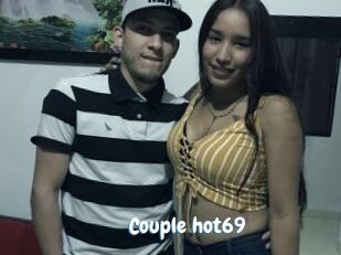 Couple_hot69