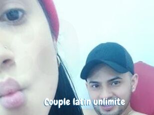 Couple_latin_unlimite