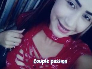 Couple_passion