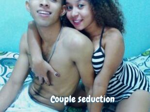 Couple_seduction