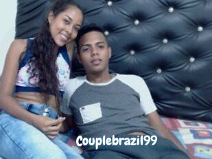 Couplebrazil99