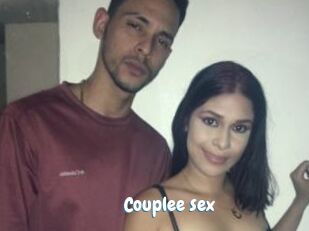 Couplee_sex