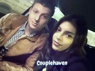 Couplehaven