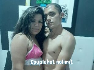 Couplehot_nolimit