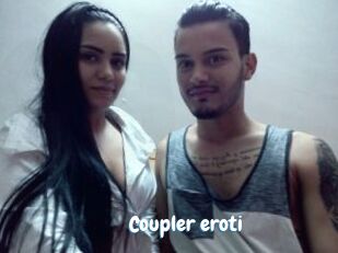 Coupler_eroti