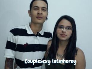 Couplesexy_latinhorny