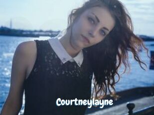 Courtneylayne