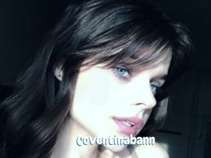 Coventinabann