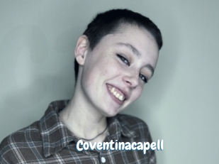 Coventinacapell