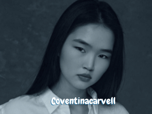Coventinacarvell