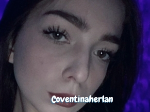 Coventinaherlan