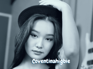 Coventinahigbie