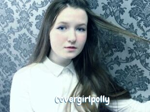 Covergirlpolly