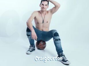 Craigburton