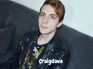 Craigdave